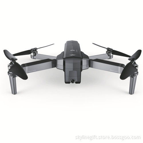 SJRC f11 Drone with Camera 1080P GPS Drone 2.4G/5G Wifi FPV Altitude Hold Quadrocopter Follow Me RC Quadcopter